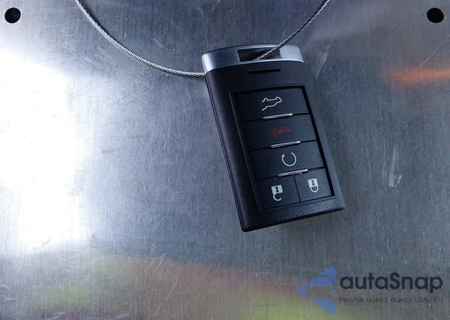 3GYFNEE30ES650372: 42195783