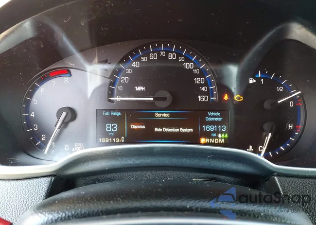 3GYFNEE30ES650372: 42195783