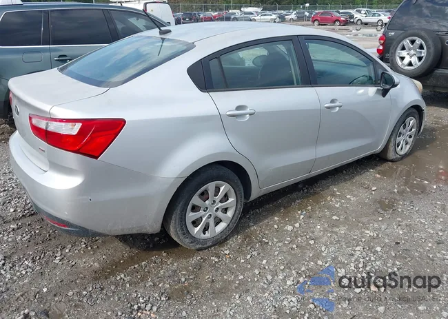 KNADM4A35E6364521: 42195790