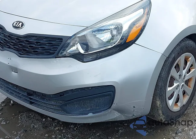 KNADM4A35E6364521: 42195790