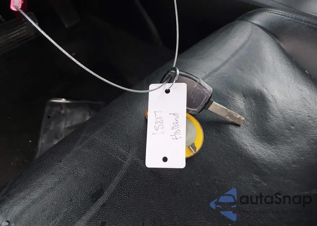 1HGCS12839A023958: 42195791