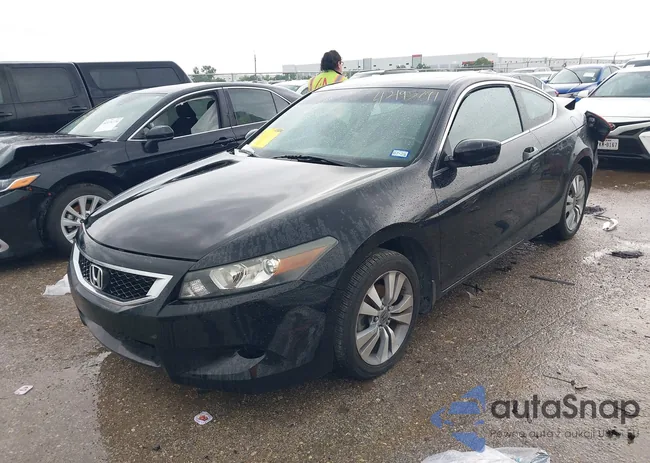 1HGCS12839A023958: 42195791