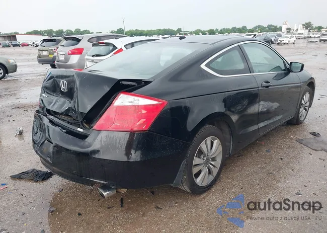 1HGCS12839A023958: 42195791