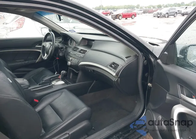 1HGCS12839A023958: 42195791