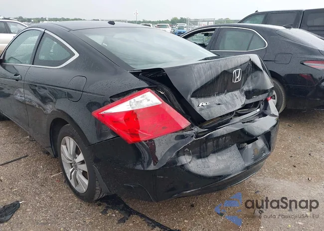 1HGCS12839A023958: 42195791