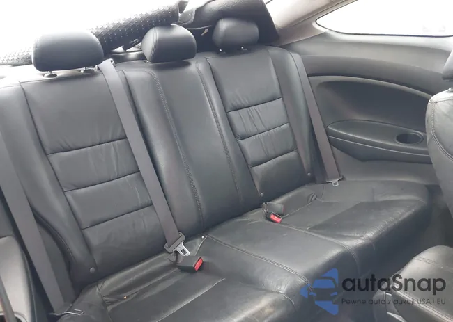 1HGCS12839A023958: 42195791