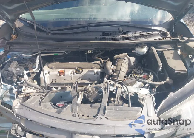 5J6RM4H37DL043184: 42195796