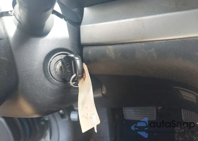 5J6RM4H37DL043184: 42195796