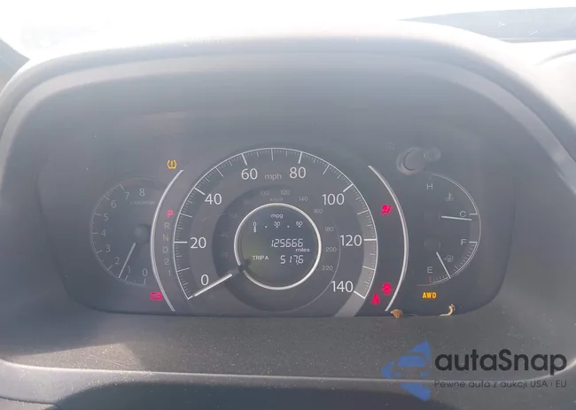 5J6RM4H37DL043184: 42195796