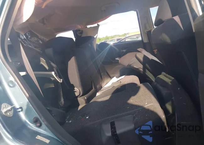 5J6RM4H37DL043184: 42195796