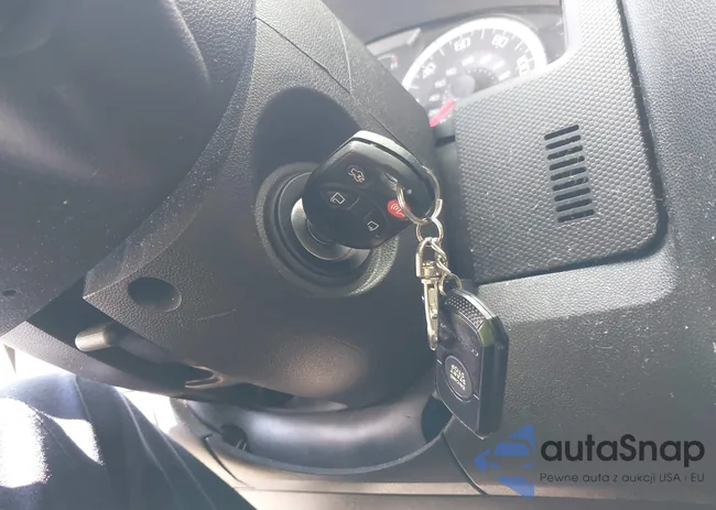 1FMCU9DGXAKD25432: 42195798