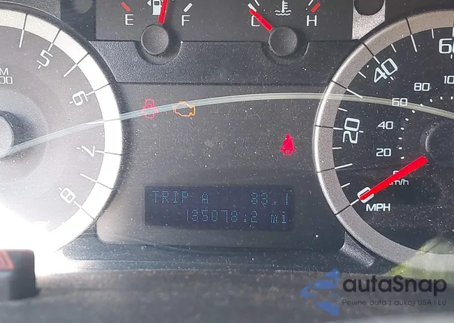 1FMCU9DGXAKD25432: 42195798