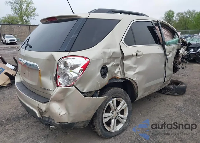 2GNFLEE34D6188916: 42195799