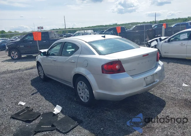 1C3CDZAB0CN132399: 42195801