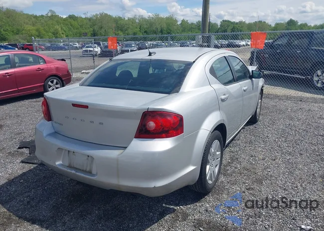 1C3CDZAB0CN132399: 42195801