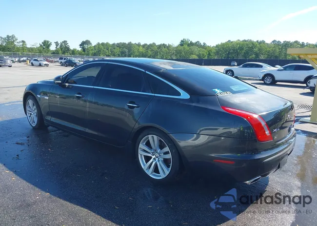 SAJWA2GB2BLV14381: 42195803