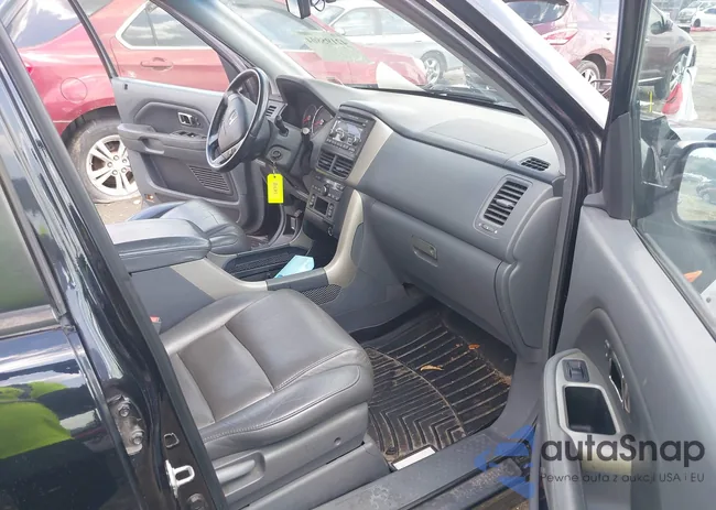 2HKYF18506H530715: 42195804