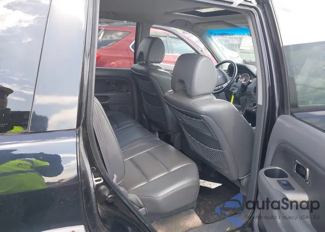 2HKYF18506H530715: 42195804