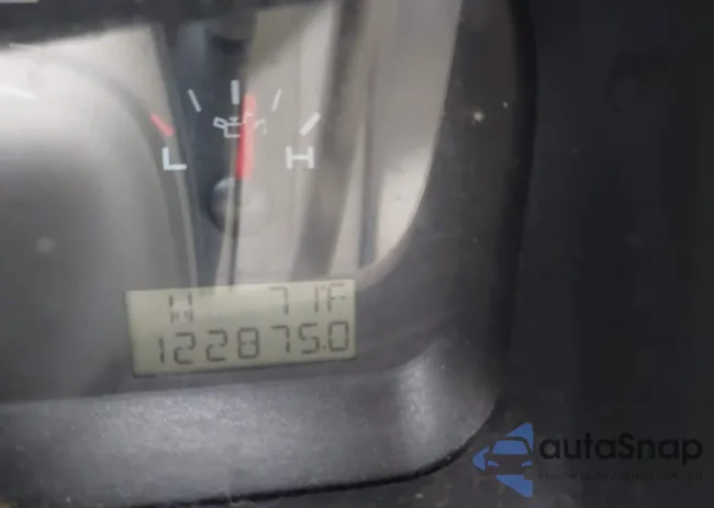 1FTRF12257NA69161: 42195807