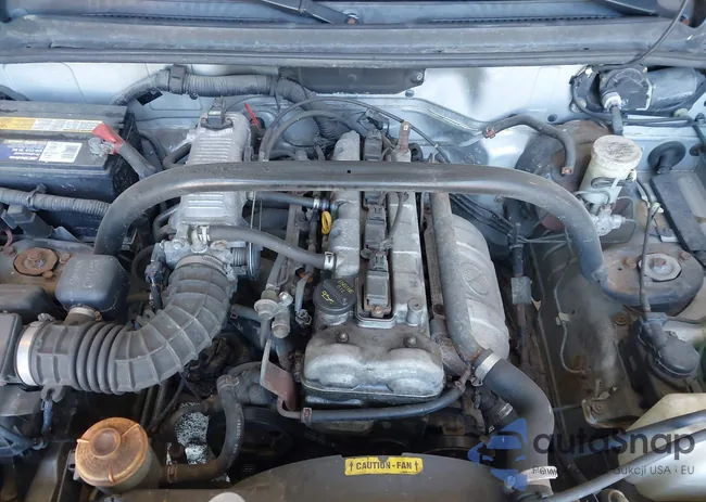 2CNBE13C336953203: 42195810