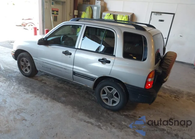 2CNBE13C336953203: 42195810