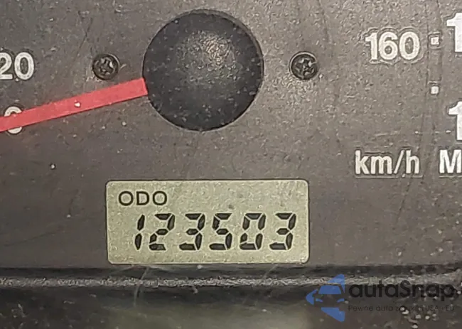 2CNBE13C336953203: 42195810