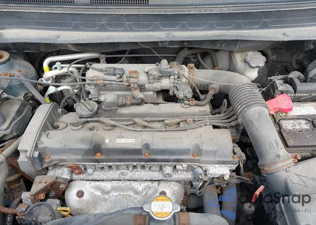 KNDJT2A27B7256525: 42195811