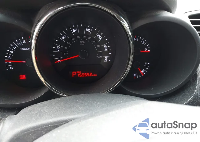 KNDJT2A27B7256525: 42195811