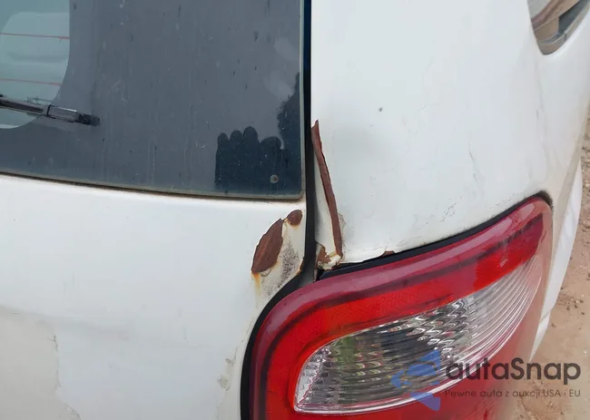 1D4GP24R36B659785: 42195812