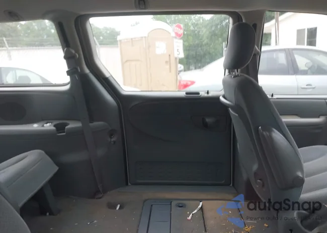 1D4GP24R36B659785: 42195812