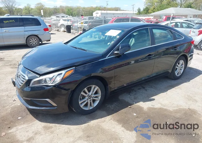 5NPE24AF7GH289501: 42195814