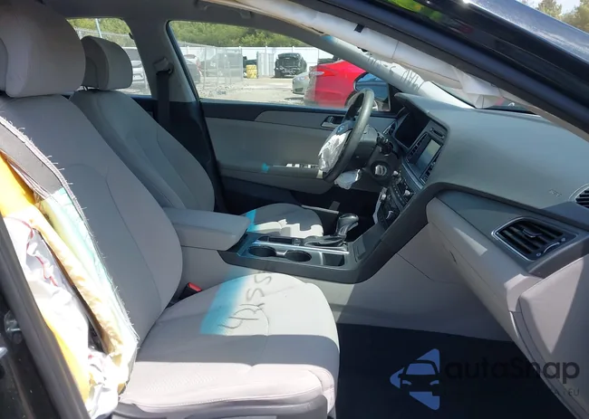 5NPE24AF7GH289501: 42195814