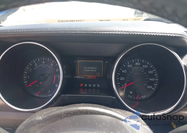 1FA6P8TH3J5154072: 42195831