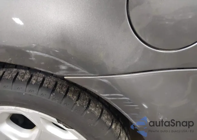 3FAHP0HA1AR335139: 42195833