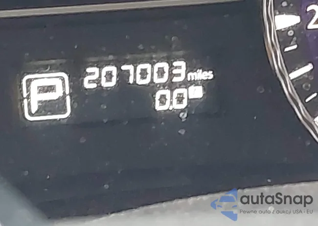 5N1DL0MM4JC501703: 42195836