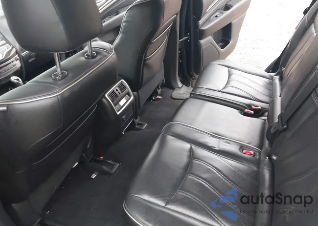 5N1DL0MM4JC501703: 42195836