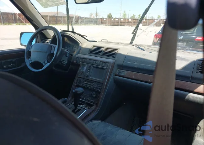 SALPM16461A457855: 42195837