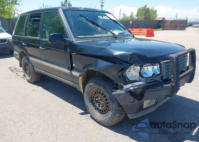 SALPM16461A457855: 42195837