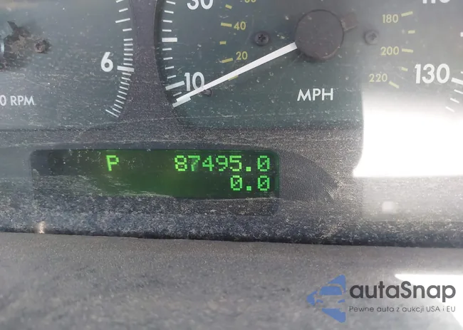 SALPM16461A457855: 42195837