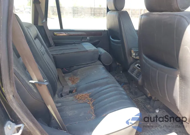 SALPM16461A457855: 42195837