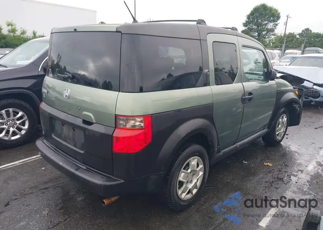 5J6YH18375L013635: 42195839