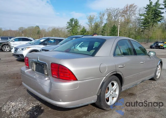 1LNHM87A71Y726408: 42195846