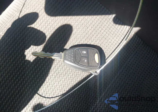 1B3CB3HA4BD214914: 42195852