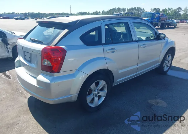 1B3CB3HA4BD214914: 42195852