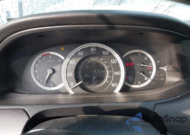 1HGCR3F88DA045061: 42195863