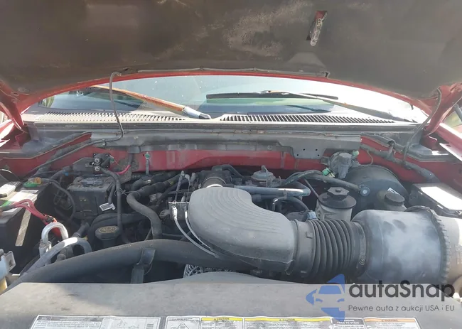 1FMPU18L4YLA55368: 42195865