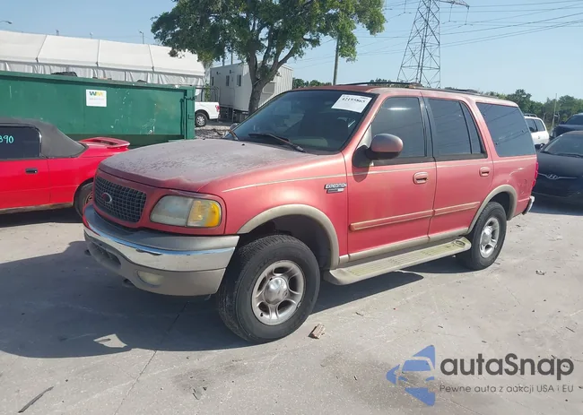 1FMPU18L4YLA55368: 42195865