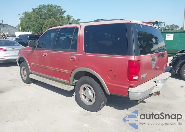 1FMPU18L4YLA55368: 42195865