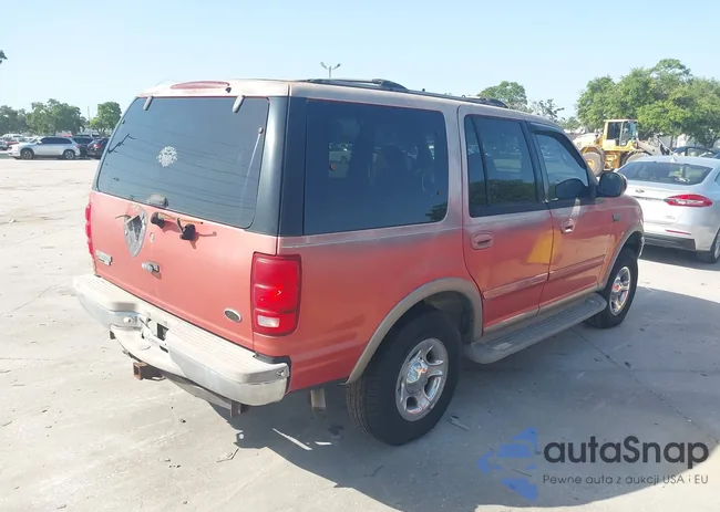 1FMPU18L4YLA55368: 42195865