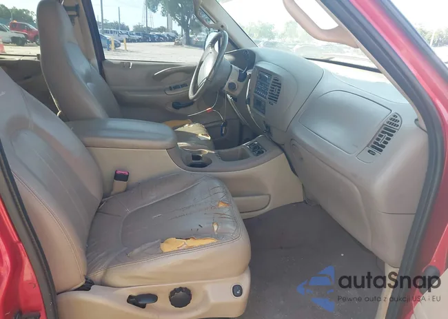 1FMPU18L4YLA55368: 42195865